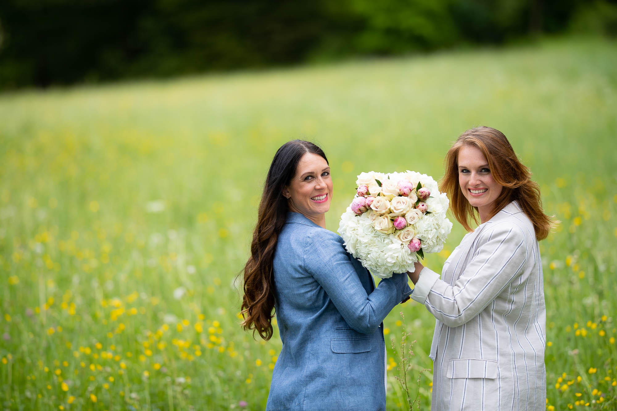 Export x3 1DX25730 Fotoshooting 2020 Zito